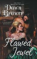 A Flawed Jewel