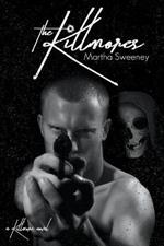 The Killmores