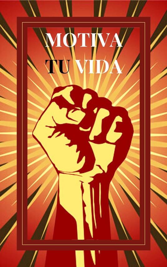 Motiva tu Vida