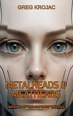 Metalheads & Meatheads