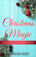 Calculating Christmas