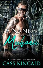 A Nanny For The Mechanic