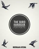 The Bird Handbook for Poets