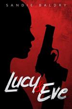Lucy & Eve
