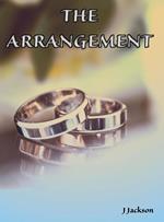 The Arrangement