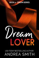 Dream Lover