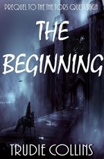 The Beginning