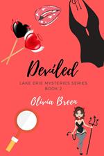 Deviled
