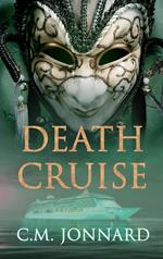 Death Cruise