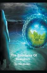 The Fountains Of Aescalon