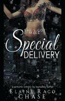 Special Delivery - Elaine Raco Chase - cover