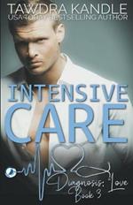 Intensive Care