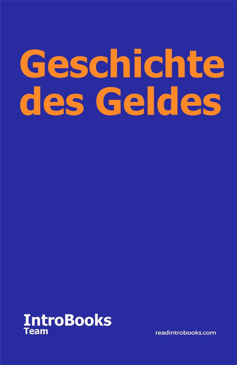 ibs