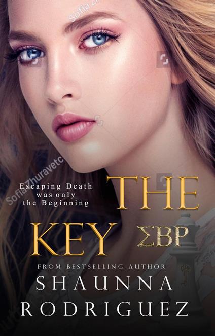 The Key