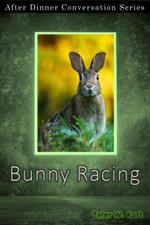 Bunny Racing
