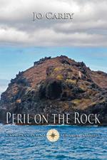 Peril on the Rock