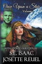 Once Upon a Star Vol. 2