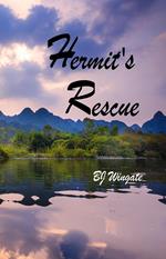 Hermit's Rescue