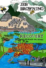 Asset Recovery