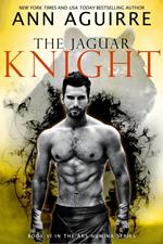 The Jaguar Knight