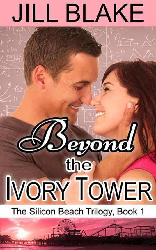 Beyond the Ivory Tower