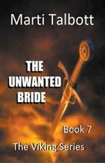 The Unwanted Bride