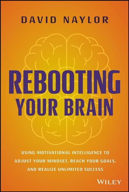 Rebooting Your Brain