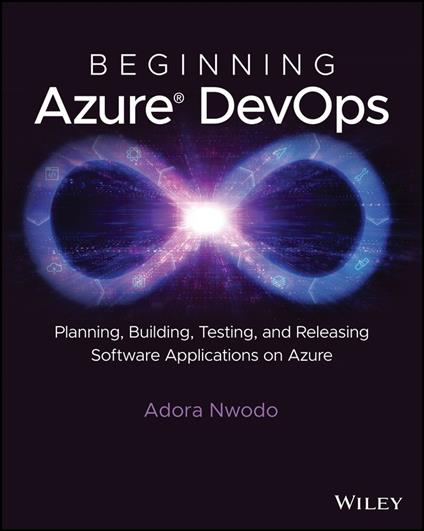 Beginning Azure DevOps