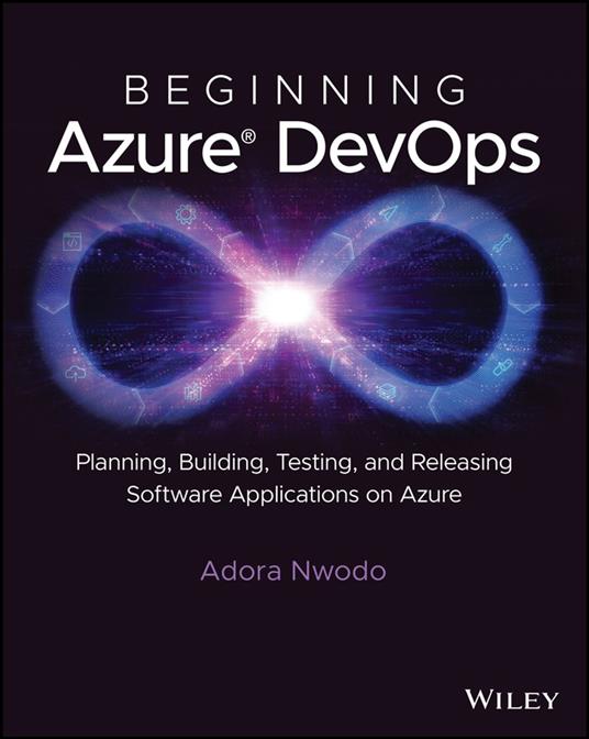 Beginning Azure DevOps