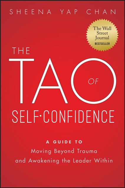 The Tao of Self-Confidence