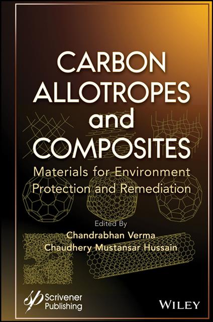 Carbon Allotropes and Composites