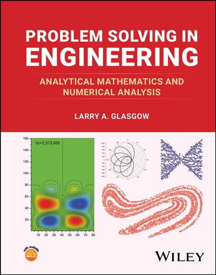 Problem Solving in Engineering