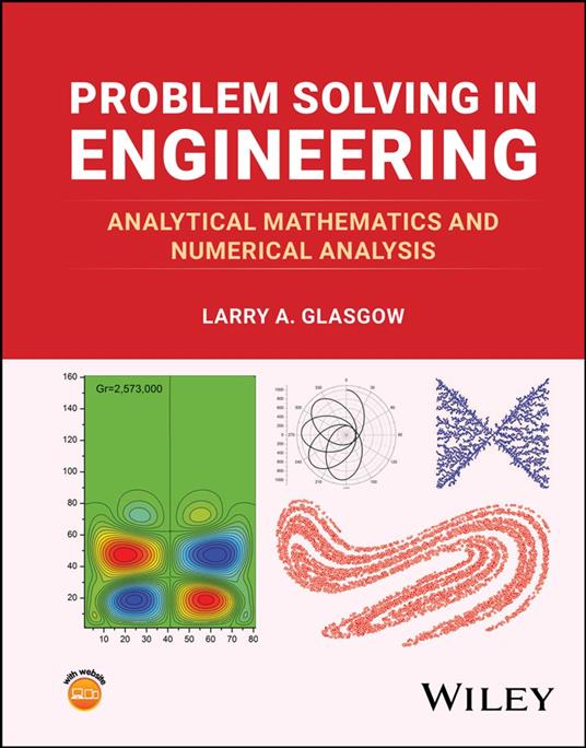Problem Solving in Engineering