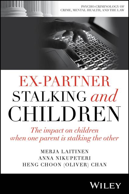 Ex-Partner Stalking and Children