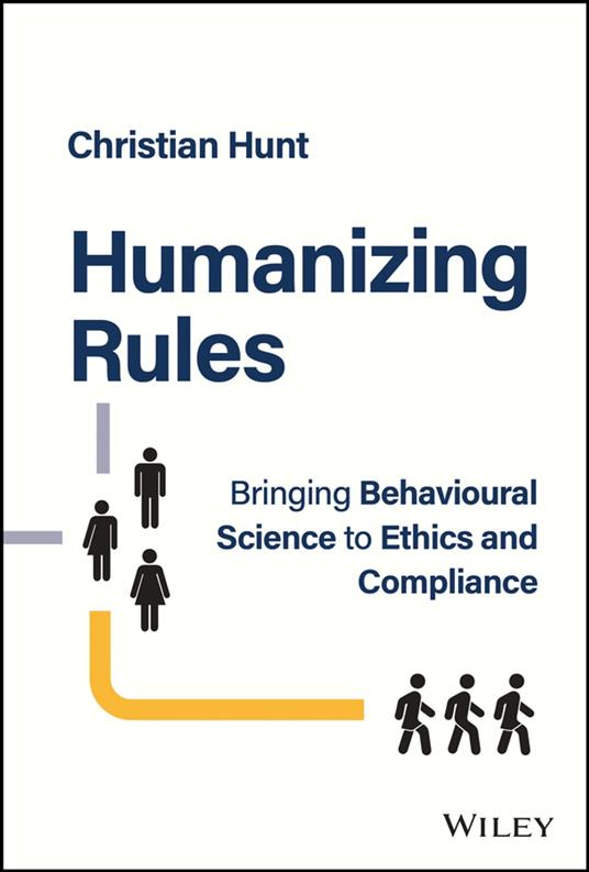 Humanizing Rules