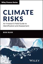 Climate Risks: An Investor's Field Guide to Identification and Assessment