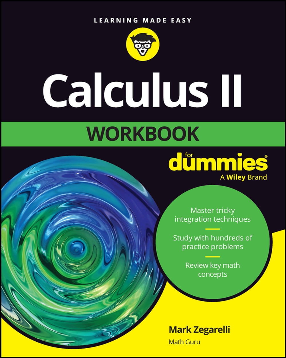 ibs