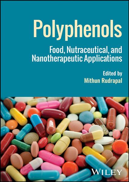 Polyphenols