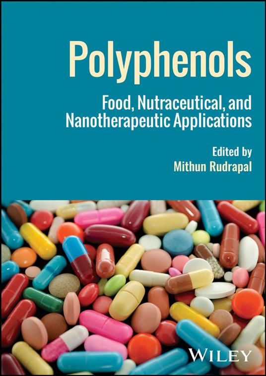 Polyphenols