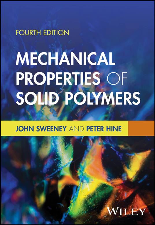 Mechanical Properties of Solid Polymers