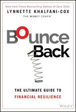 Bounce Back: The Ultimate Guide to Financial Resilience