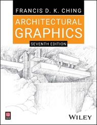 Architectural Graphics