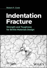 Indentation Fracture