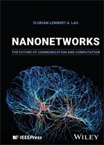 Nanonetworks