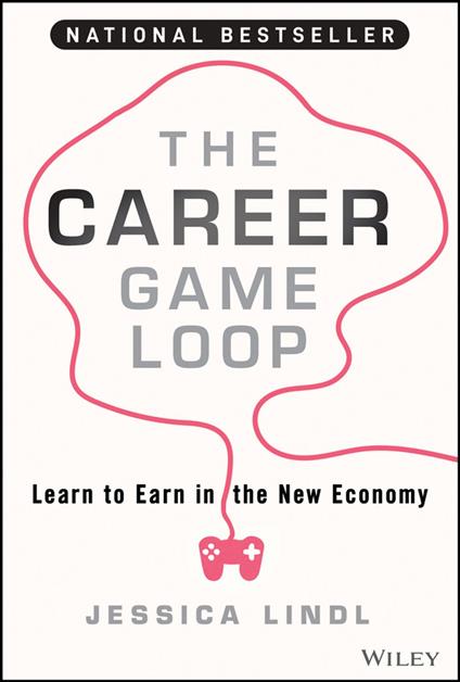 The Career Game Loop