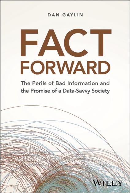 Fact Forward