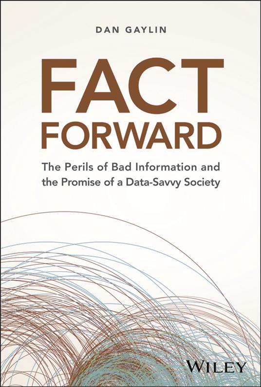 Fact Forward