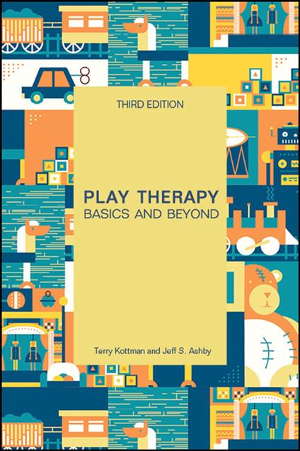 Play Therapy