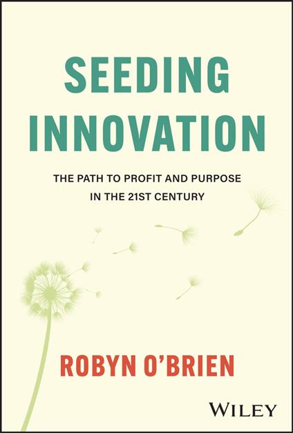 Seeding Innovation
