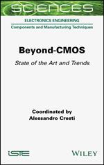 Beyond-CMOS